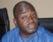Le Libérien Musa Bility quitte la CAF et attaque son président