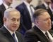Comment Netanyahou a piégé trois ministres arabes en diffusant une vidéo