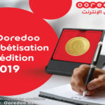 Ooredoo