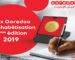 5e édition du Prix Ooredoo d’Alphabétisation : les candidatures ouvertes jusqu’au 4 avril 2019