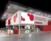 Le groupe Ooredoo exposera son leadership et ses innovations 5G au Congrès mondial du mobile 2019