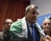 Le comité de soutien au général Ghediri dénonce une «solidarité sélective»