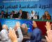 Le RND appelle ses militants à se mobiliser pour «réussir» la campagne de Bouteflika