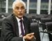 Mohamed Sidati : «L’UE a commis un crime contre les Sahraouis»
