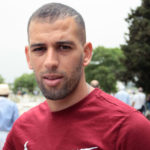 Slimani