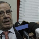 Zouaoui régulation