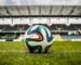 Comment regarder les matchs étrangers depuis n’importe quel endroit ?