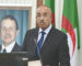 Bouteflika : «L’Algérie dispose du potentiel pour gagner la bataille du développement»
