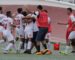 Ligue des champions : CRB recevra dimanche Mamelodi Sundowns