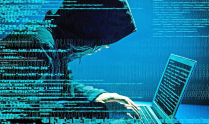 Une cyberattaque d’envergure frappe plusieurs ministères aux Etats-Unis