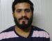 Les aveux d’un djihadiste italien d’origine marocaine de retour de Syrie