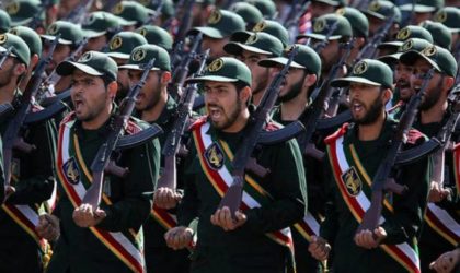 Iran : 27 morts dans un attentat contre les Gardiens de la Révolution