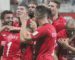 Ligue 1 : le leader en péril à Aïn M’lila