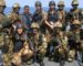 Un média russe fait référence à la compétence de la marine algérienne