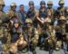 Un média russe fait référence à la compétence de la marine algérienne