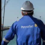 petrofac