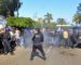 Des centaines de manifestants en provenance de Hydra empêchés de descendre sur Alger