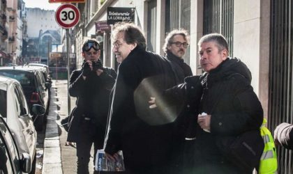 Affaire Finkielkraut : du banal fait divers à la pénalisation de l’antisionisme