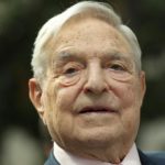 printemps Soros