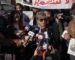 Zoubida Assoul : «Le cinquième mandat est un suicide collectif du peuple algérien»