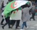 Des lycéens et des collégiens manifestent à Annaba