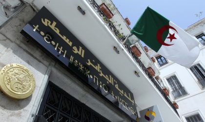 Plusieurs sièges d’APC fermés à Alger : les citoyens en colère