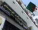 Plusieurs sièges d’APC fermés à Alger : les citoyens en colère