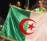 Bouteflika renonce à un 5ème mandat : la réaction des Algériens