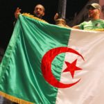 Algérie Algériens