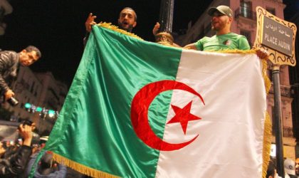 Bouteflika renonce à un 5ème mandat : la réaction des Algériens
