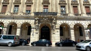 Banque d’Algérie : lancement officiel de la réservation du nouveau droit de change
