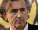 Un général français aux Algériens : «Méfiez-vous de Bernard-Henri Lévy !»