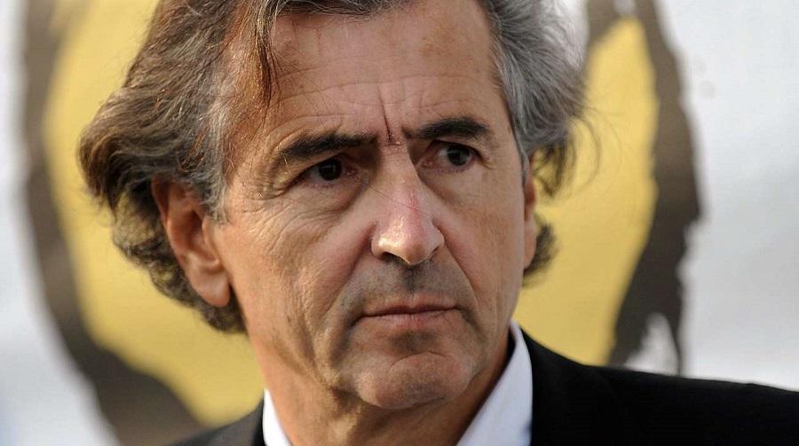 BHL Delawarde