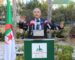 Le parti de Benflis rejoint les exigences du peuple pour une solution de crise