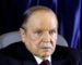 Un journal britannique s’interroge : «Bouteflika joue-t-il sa dernière carte ?»