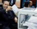Bouteflika a-t-il retiré sa candidature avant son départ à Genève ?