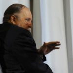 Bouteflika