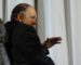 Bouteflika dépose officiellement son dossier de candidature