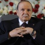 Bou Bouteflika