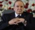 Le président Bouteflika reçoit Ouyahia, Bedoui, Lamamra et Gaïd Salah