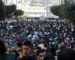 L’annonce que Bouteflika s’apprête à faire après le raz-de-marée de vendredi