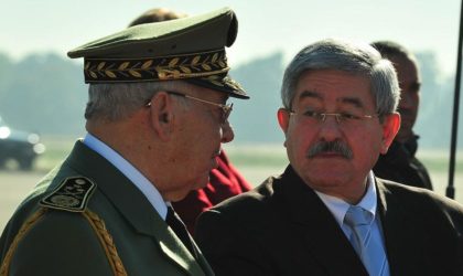 Neutralité de l’armée : Gaïd-Salah doit-il démissionner du gouvernement ?