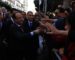 L’ancien président François Hollande : «Ce que je sais des Algériens»