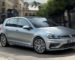 Volkswagen (Sovac Algérie) : la Golf Start+ désormais disponible avec un crédit sans intérêt