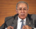 Lamamra : «L’Algérie refuse toute ingérence étrangère dans ses affaires internes»
