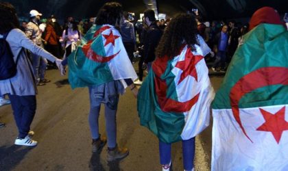 La Ligue arabe refuse d’inscrire la «crise algérienne» à son ordre du jour