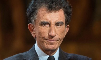 Quand le sujet Jack Lang se fait tirer les oreilles par le roi Mohammed VI