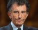 Quand le sujet Jack Lang se fait tirer les oreilles par le roi Mohammed VI