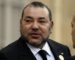 Manifestations en Algérie : le roi Mohammed VI commence à paniquer