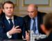 Emmanuel Macron révèle comment la France s’ingère perfidement en Algérie